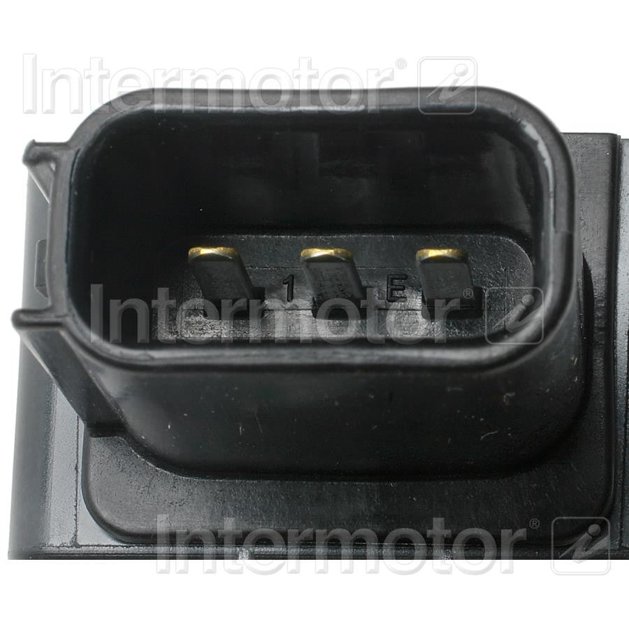 Intermotor Ignition Coil UF-311