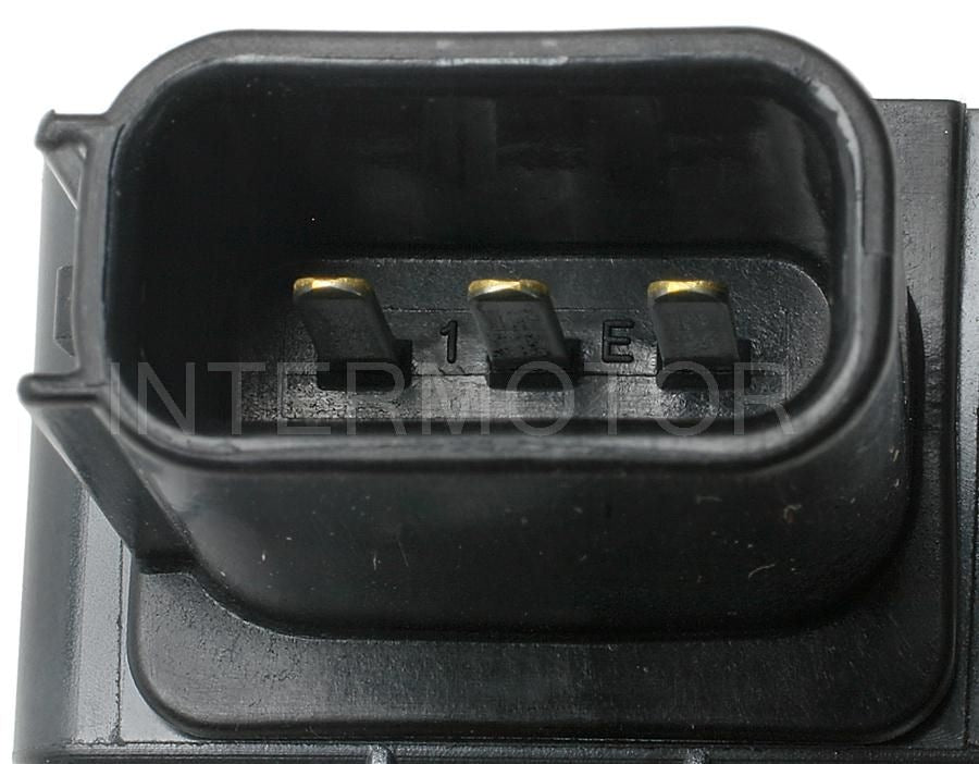 Intermotor Ignition Coil UF-311