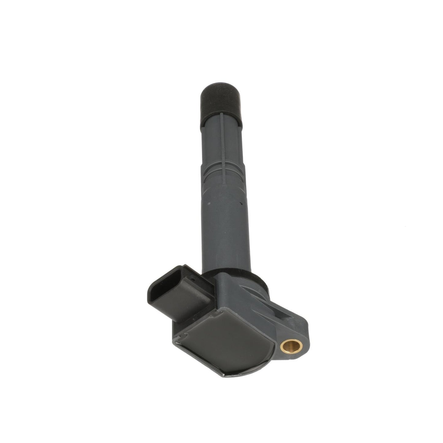 Intermotor Ignition Coil UF-311