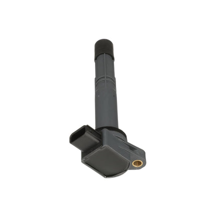 Intermotor Ignition Coil UF-311