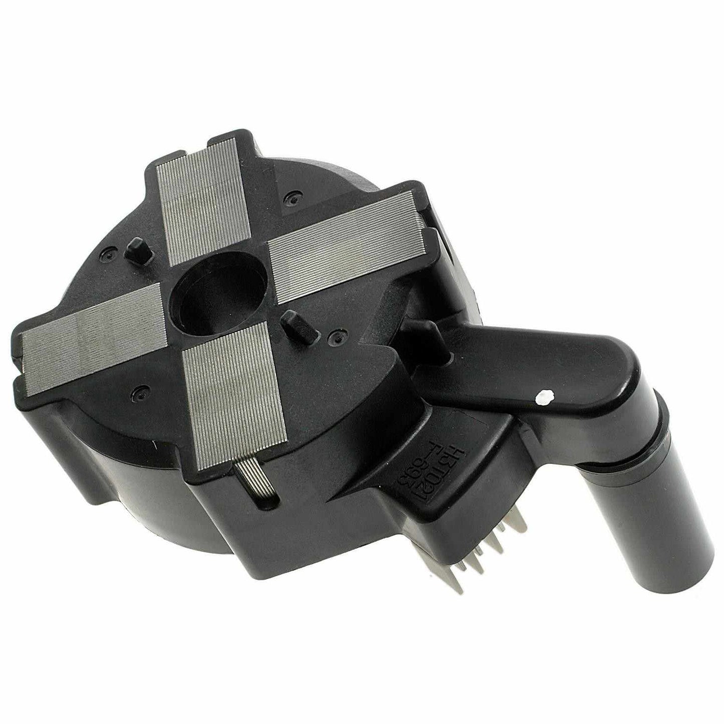 Intermotor Ignition Coil UF-313