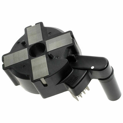 Intermotor Ignition Coil UF-313