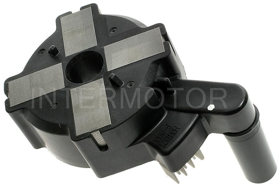 Intermotor Ignition Coil UF-313