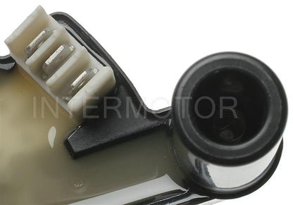 Intermotor Ignition Coil UF-313