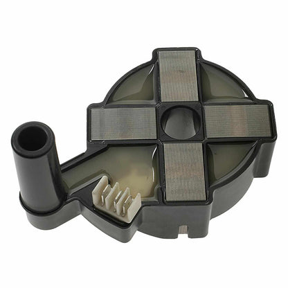 Intermotor Ignition Coil UF-313