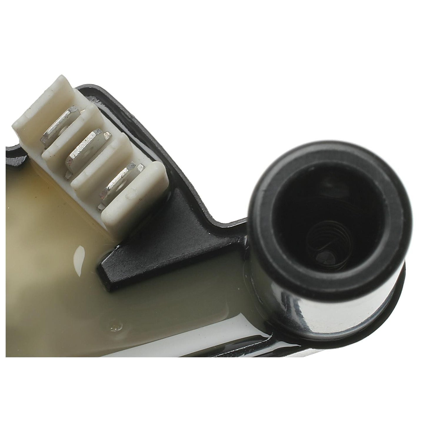 Intermotor Ignition Coil UF-313