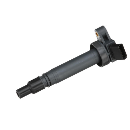 Intermotor Ignition Coil UF-314