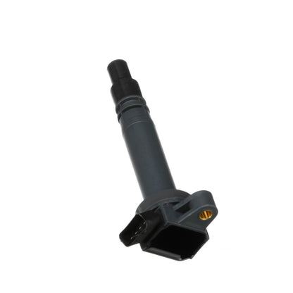 Intermotor Ignition Coil UF-314
