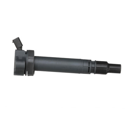 Intermotor Ignition Coil UF-314
