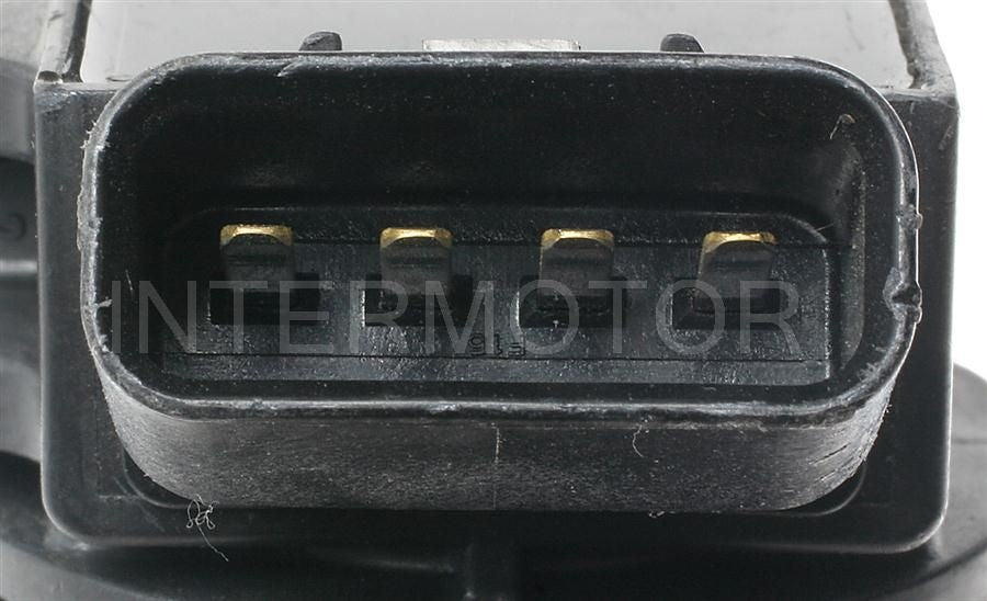 Intermotor Ignition Coil UF-314