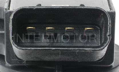 Intermotor Ignition Coil UF-314