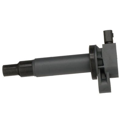 Intermotor Ignition Coil UF-316