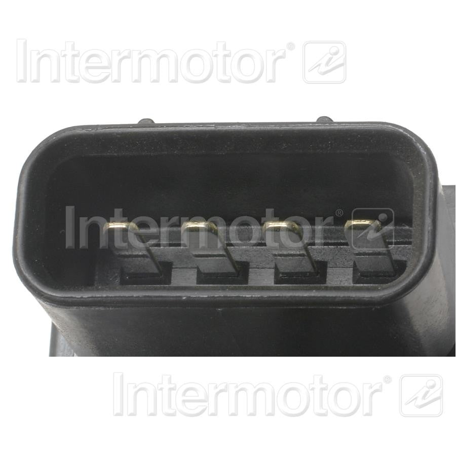 Intermotor Ignition Coil UF-316