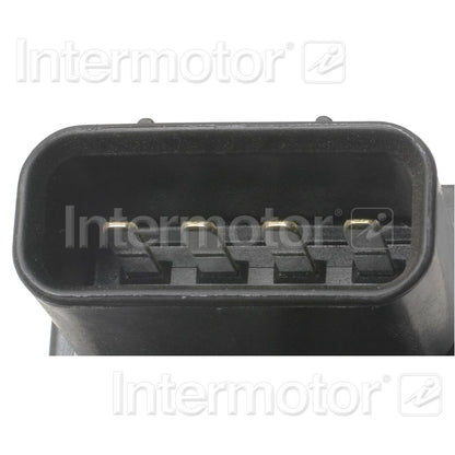 Intermotor Ignition Coil UF-316