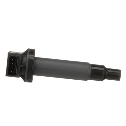 Intermotor Ignition Coil UF-316