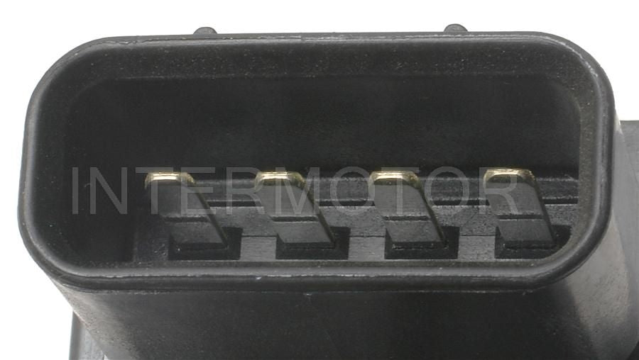 Intermotor Ignition Coil UF-316