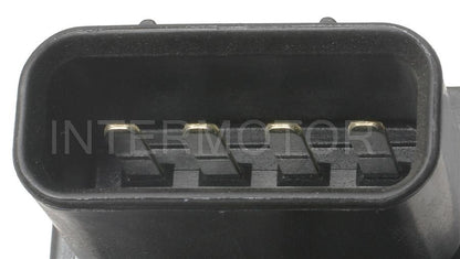 Intermotor Ignition Coil UF-316
