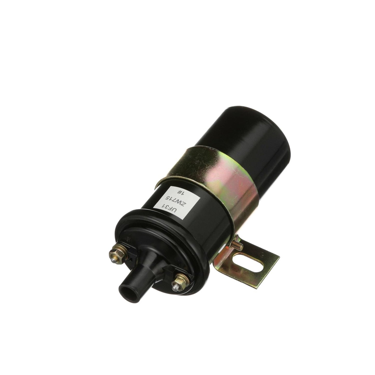 Intermotor Ignition Coil UF-31