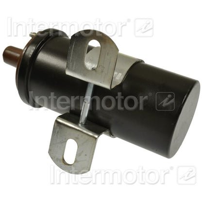 Intermotor Ignition Coil UF-31