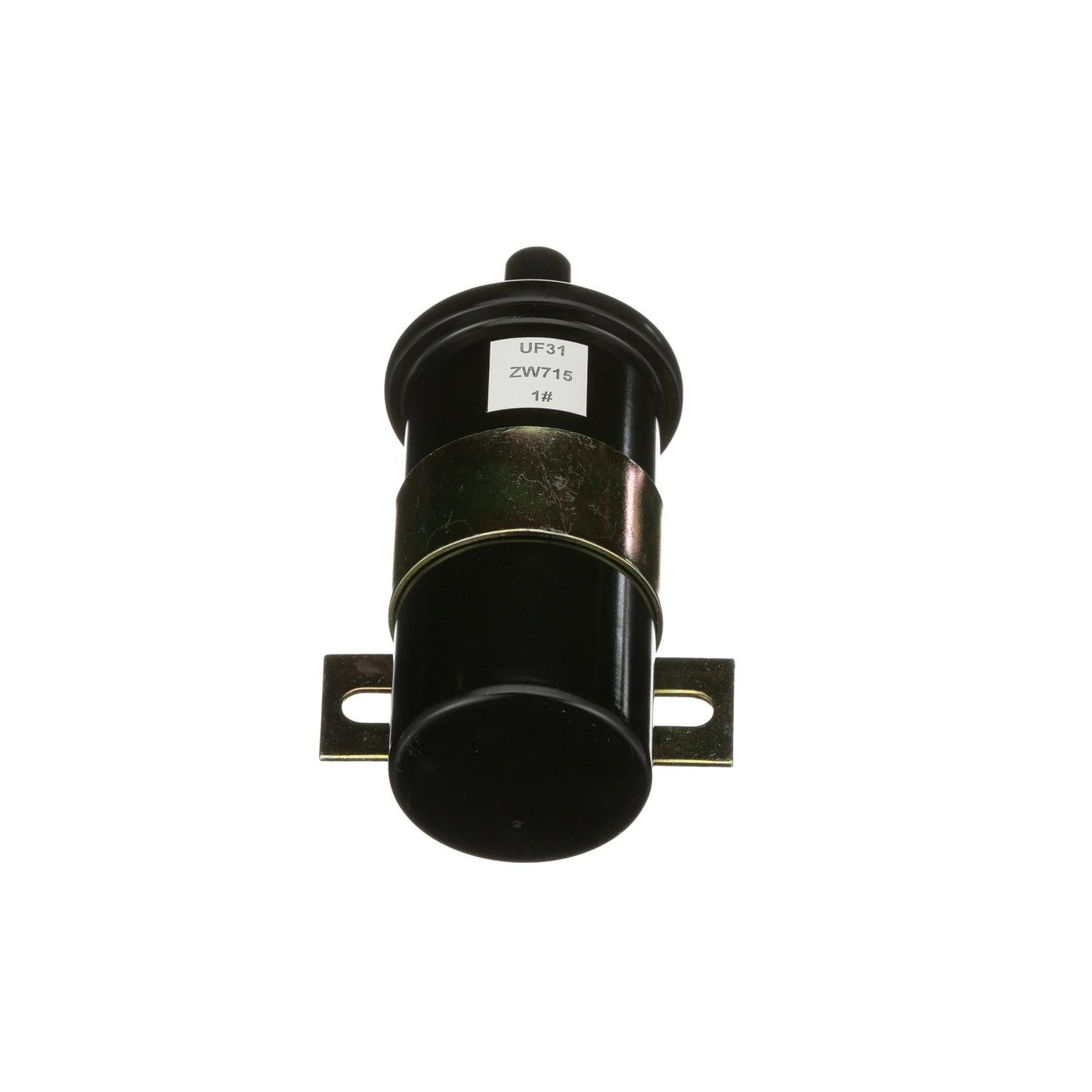 Intermotor Ignition Coil UF-31