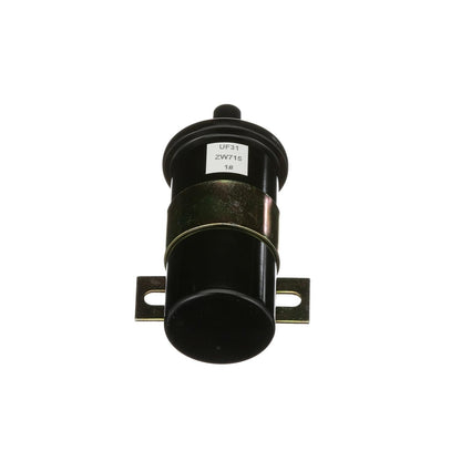 Intermotor Ignition Coil UF-31