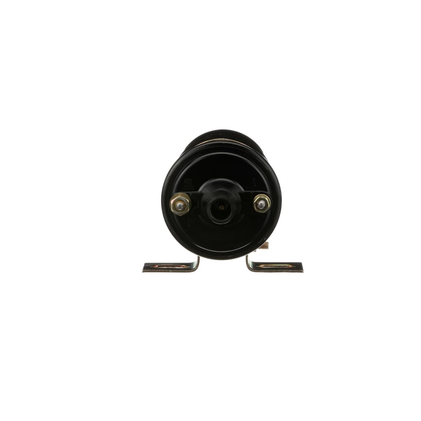 Intermotor Ignition Coil UF-31