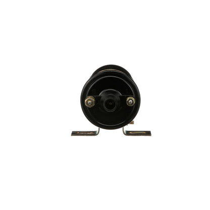 Intermotor Ignition Coil UF-31
