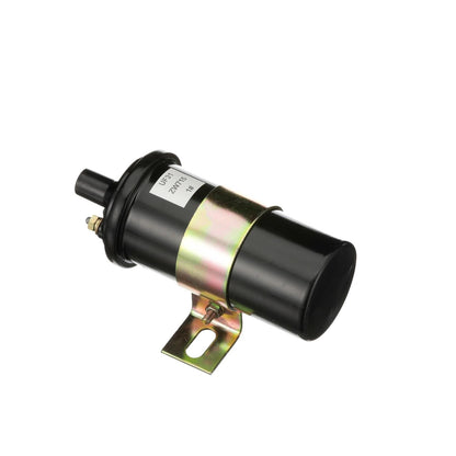 Intermotor Ignition Coil UF-31