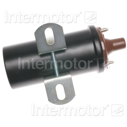 Intermotor Ignition Coil UF-31