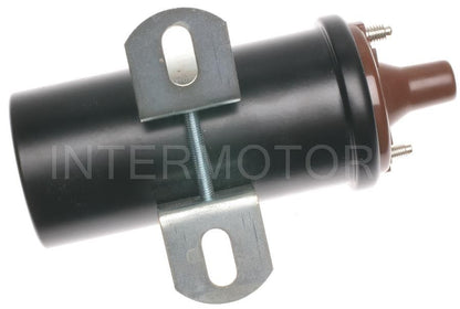 Intermotor Ignition Coil UF-31