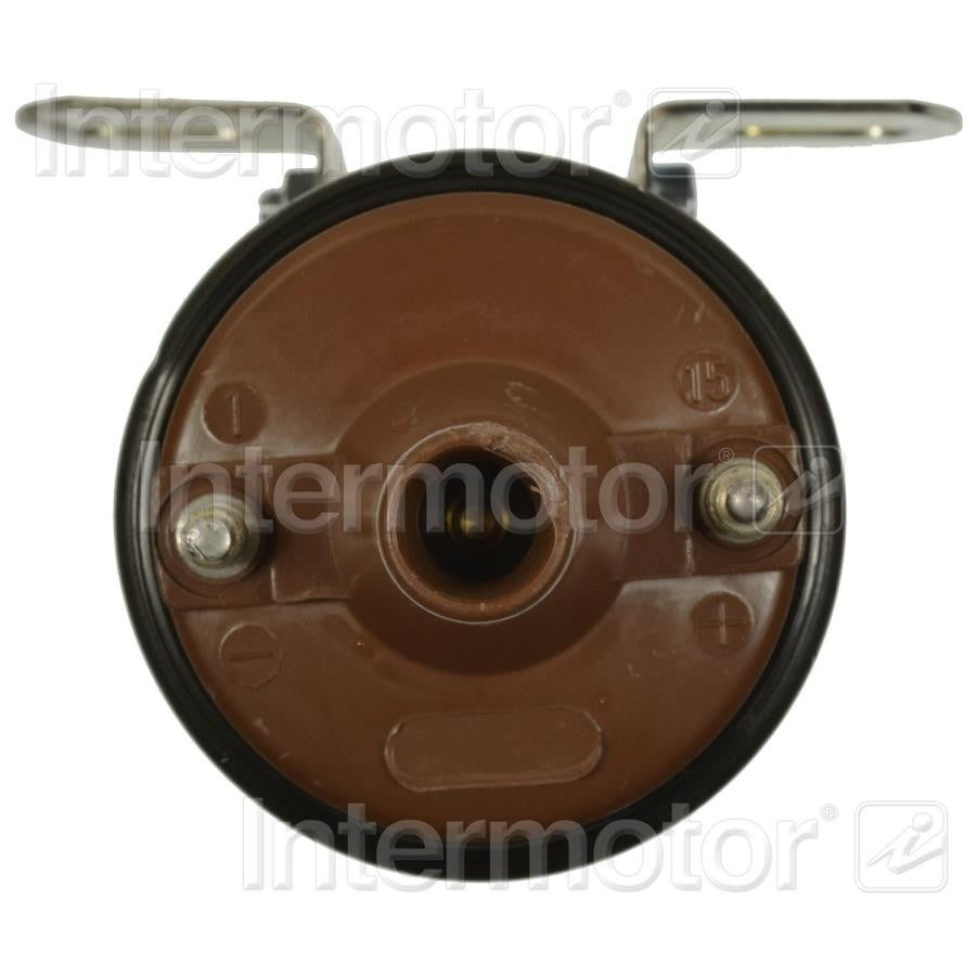 Intermotor Ignition Coil UF-31