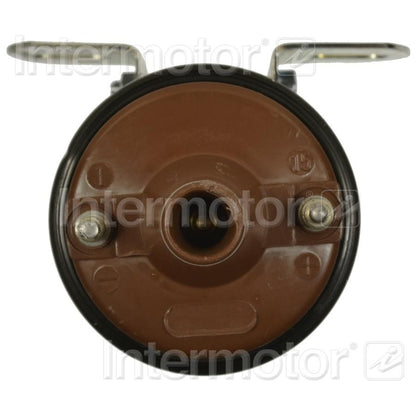 Intermotor Ignition Coil UF-31