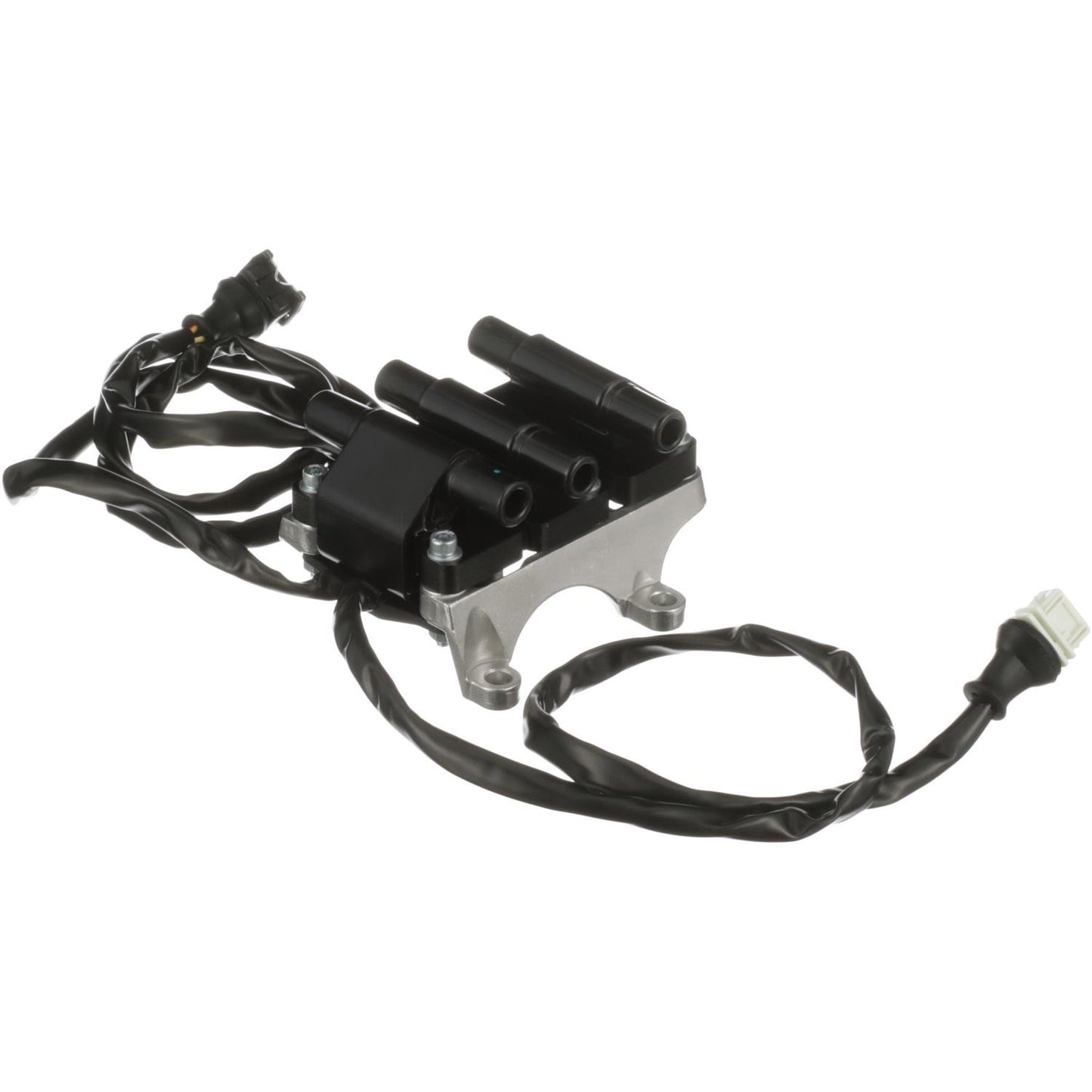 Intermotor Ignition Coil UF-321