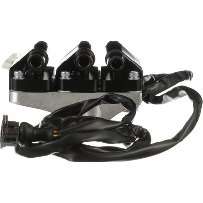Intermotor Ignition Coil UF-321