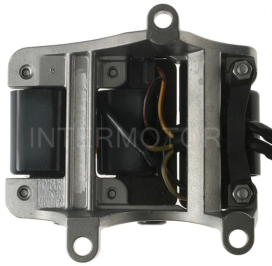 Intermotor Ignition Coil UF-321