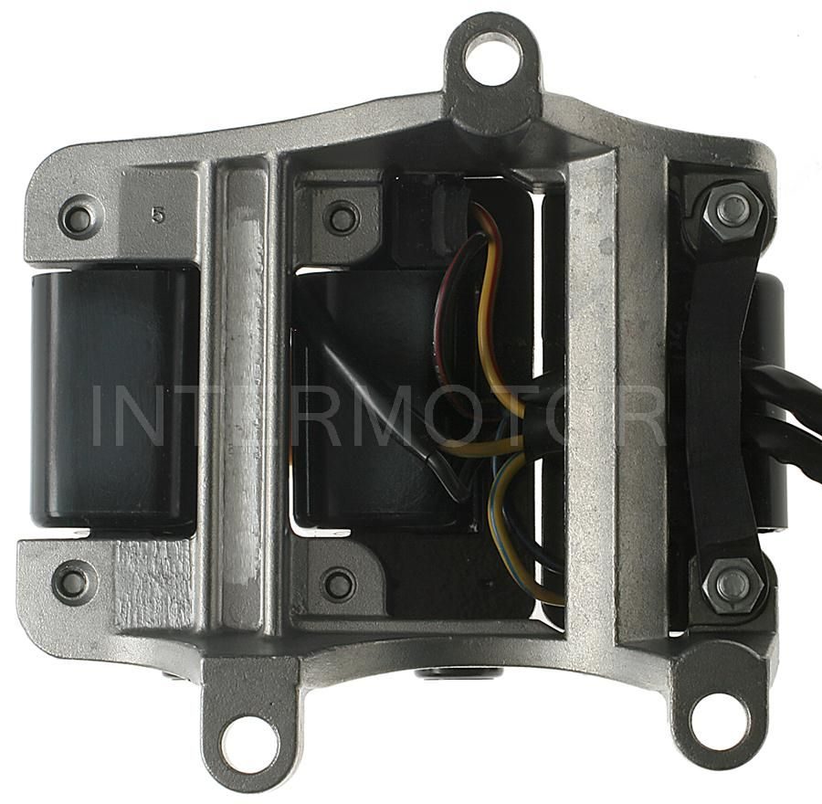 Intermotor Ignition Coil UF-321