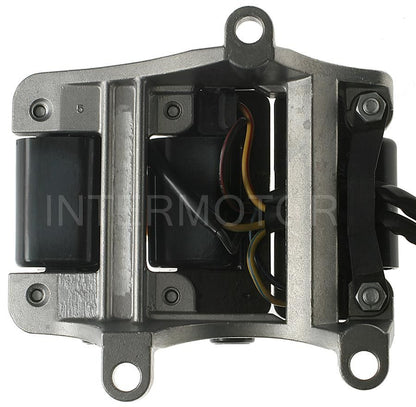 Intermotor Ignition Coil UF-321