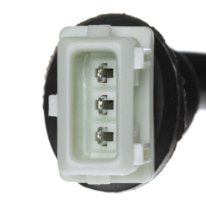 Intermotor Ignition Coil UF-321