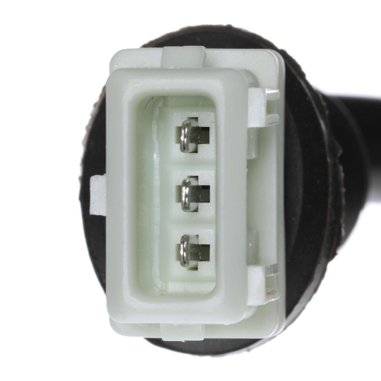 Intermotor Ignition Coil UF-321