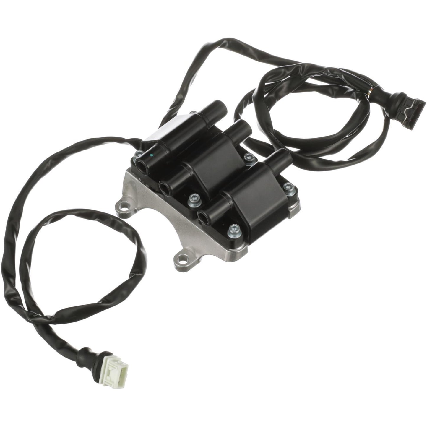 Intermotor Ignition Coil UF-321
