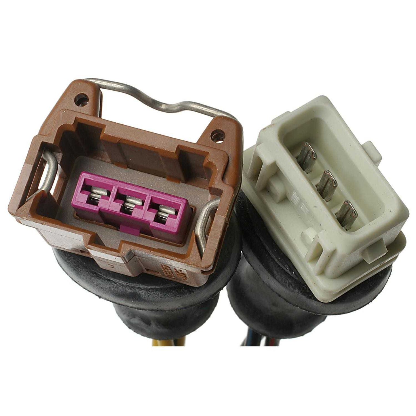 Intermotor Ignition Coil UF-321