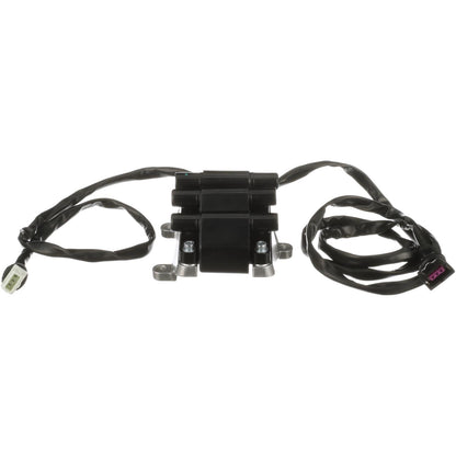 Intermotor Ignition Coil UF-321