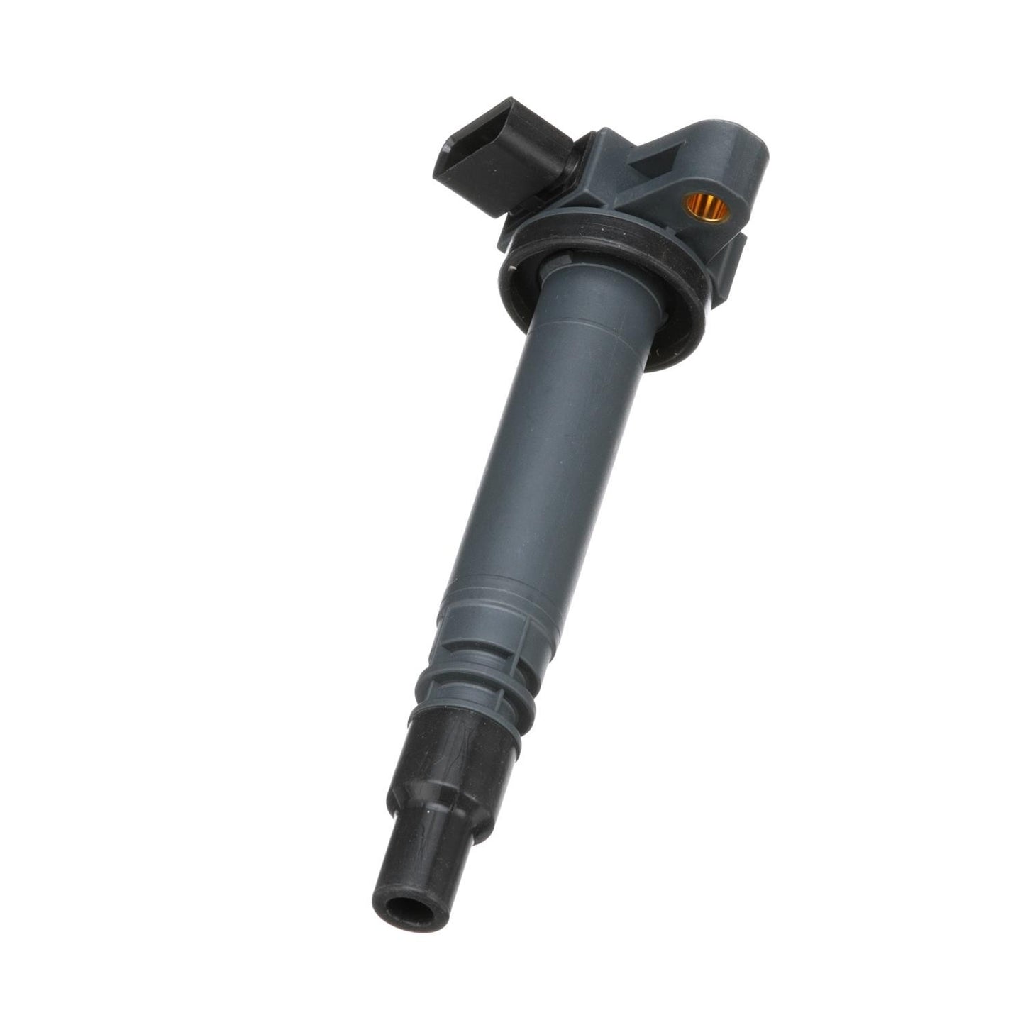 Intermotor Ignition Coil UF-323