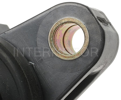 Intermotor Ignition Coil UF-323