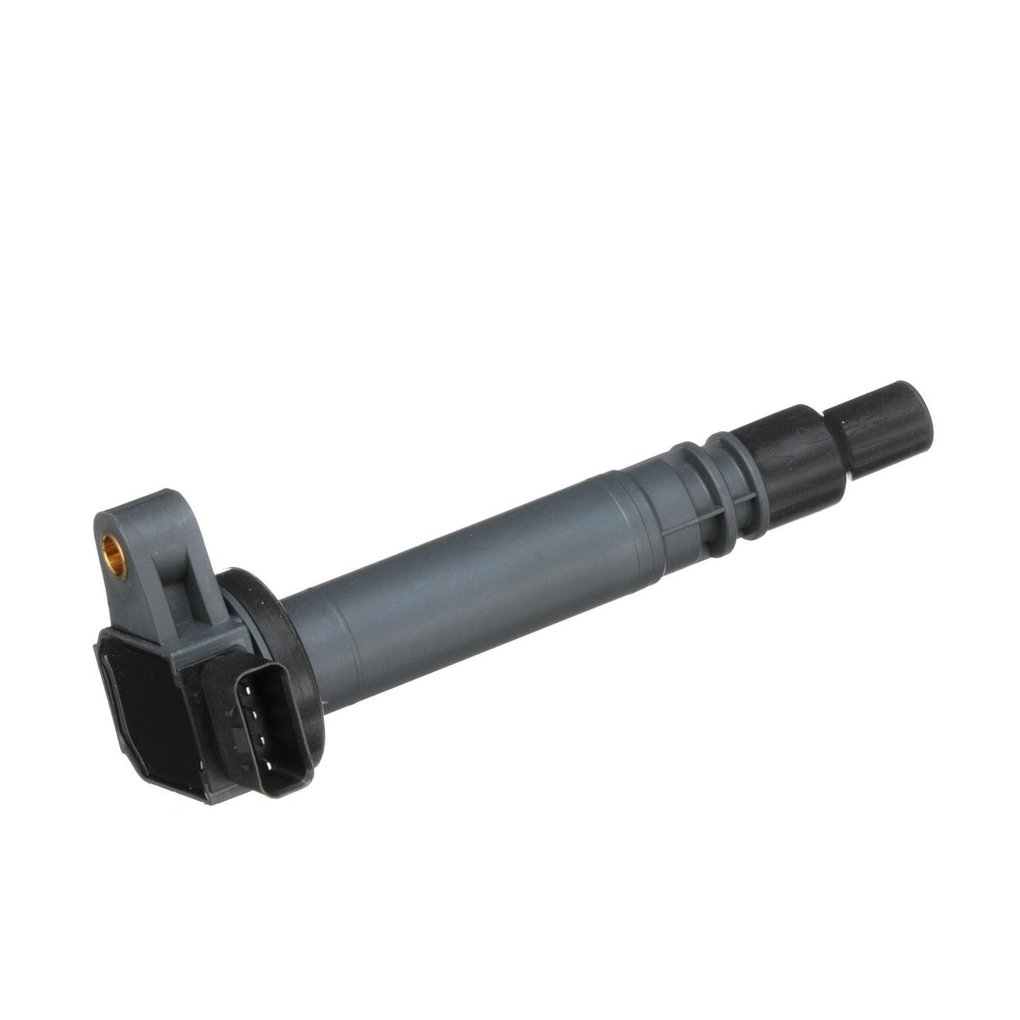 Intermotor Ignition Coil UF-323