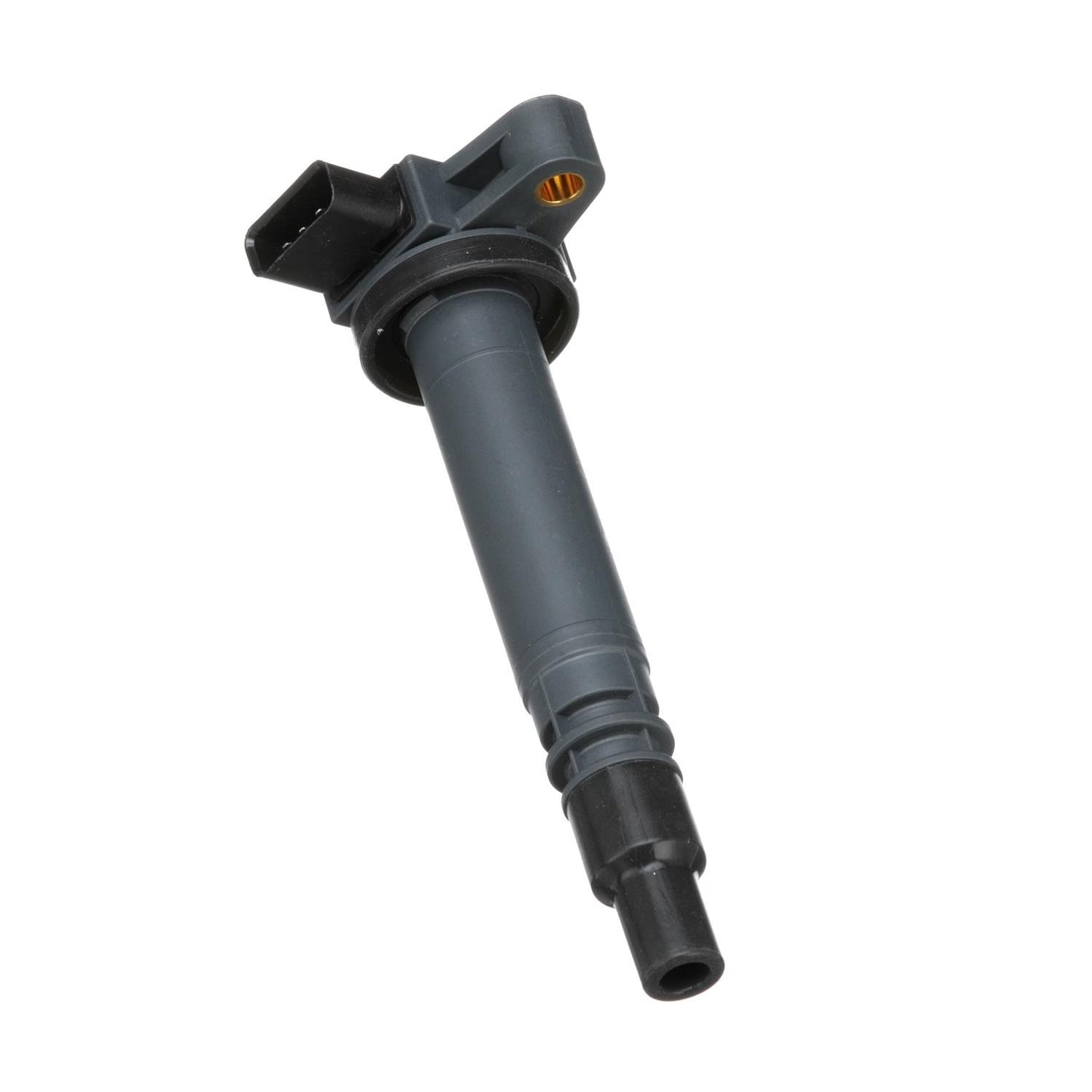 Intermotor Ignition Coil UF-323