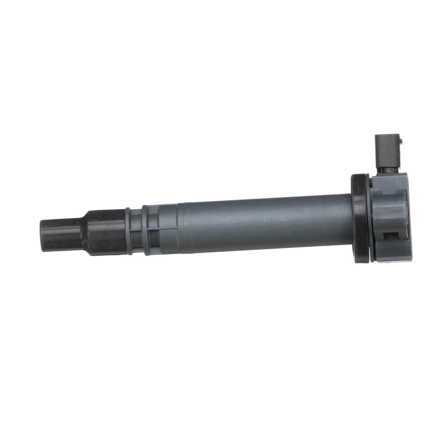 Intermotor Ignition Coil UF-323