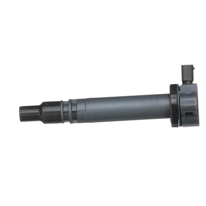 Intermotor Ignition Coil UF-323
