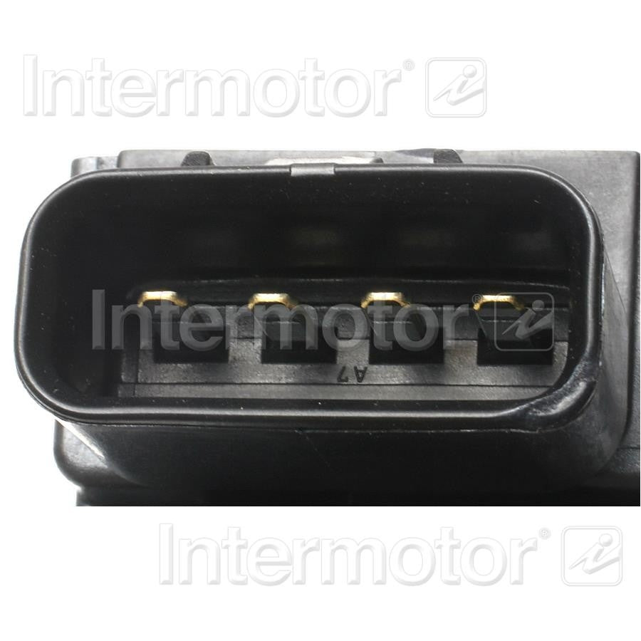 Intermotor Ignition Coil UF-323