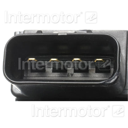 Intermotor Ignition Coil UF-323